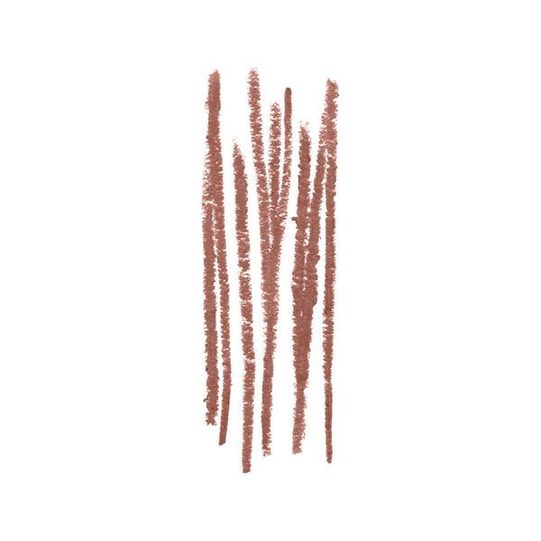 Оригинальный карандаш для губ Bobbi Brown Lip Pencil Nude (без коробки) 1200001 фото