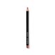 Оригинальный карандаш для губ Bobbi Brown Lip Pencil Nude (без коробки) 1200001 фото 4