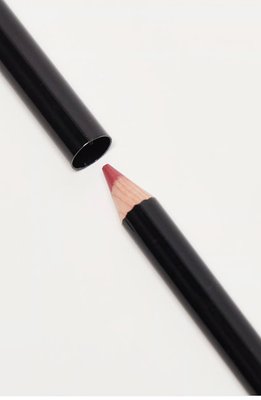 Оригінальний олівець для губ Bobbi Brown Lip Pencil Rose (без коробки) 1200002 фото