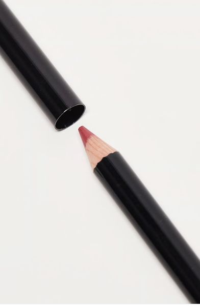 Оригинальный карандаш для губ Bobbi Brown Lip Pencil Rose (без коробки) 1200002 фото