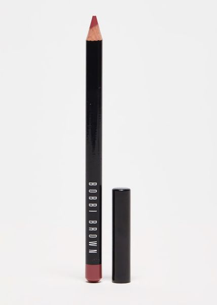 Оригинальный карандаш для губ Bobbi Brown Lip Pencil Rose (без коробки) 1200002 фото