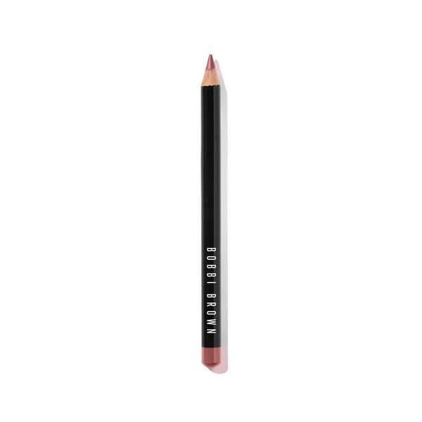 Оригинальный карандаш для губ Bobbi Brown Lip Pencil Rose (без коробки) 1200002 фото