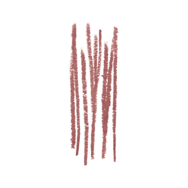 Оригинальный карандаш для губ Bobbi Brown Lip Pencil Rose (без коробки) 1200002 фото