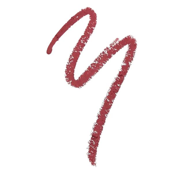 Оригінальний олівець для губ Bobbi Brown Lip Pencil Rose (без коробки) 1200002 фото