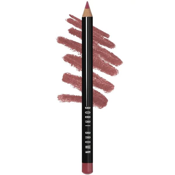 Оригинальный карандаш для губ Bobbi Brown Lip Pencil Rose (без коробки) 1200002 фото