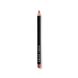 Оригінальний олівець для губ Bobbi Brown Lip Pencil Rose (без коробки) 1200002 фото 5