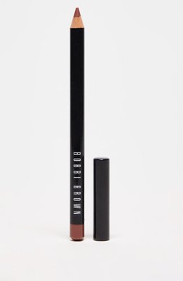 Оригинальный карандаш для губ Bobbi Brown Lip Pencil Cocoa (без коробки) 1200003 фото