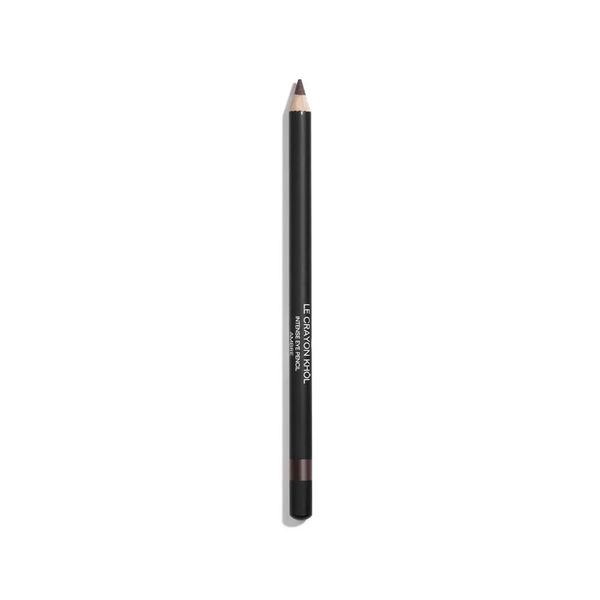 Оригинальный карандаш для глаз Chanel Le Crayon Khol Intense Eye Pencil 62 Ambre (без коробки) 1200004 фото