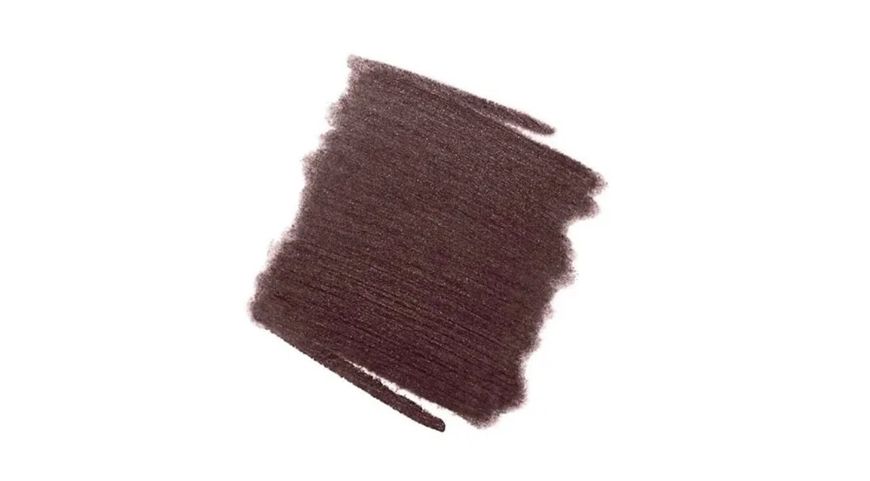 Оригінальний олівець для очей Chanel Le Crayon Khol Intense Eye Pencil 62 Ambre (без коробки) 1200004 фото