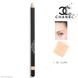 Оригинальный карандаш для глаз Chanel Le Crayon Khol Intense Eye Pencil 69 Clair (без коробки) 1200005 фото 1