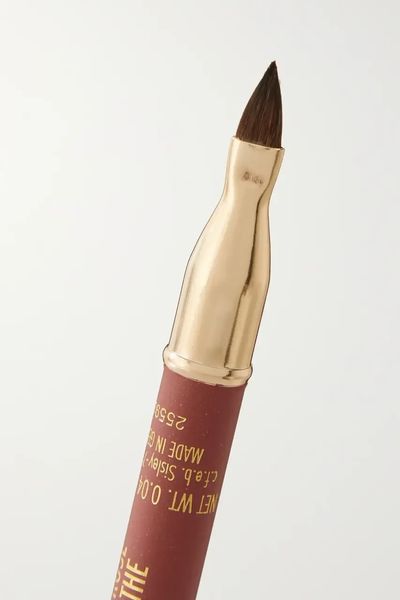 Оригинальный карандаш для губ Sisley Phyto-Lèvres Perfect Lip Pencil Beige Naturel (без коробки) 1200006 фото