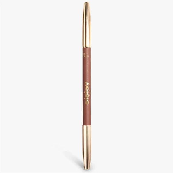 Оригинальный карандаш для губ Sisley Phyto-Lèvres Perfect Lip Pencil Beige Naturel (без коробки) 1200006 фото