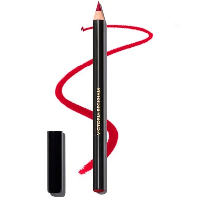 Оригинальный карандаш для губ Victoria Beckham Beauty Lip Definer Red (без коробки) 1200017 фото