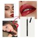 Оригінальний олівець для губ Victoria Beckham Beauty Lip Definer Red (без коробки) 1200017 фото 3