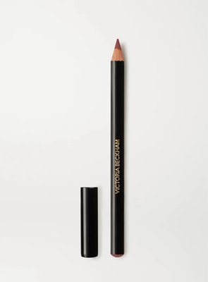 Оригинальный карандаш для губ Victoria Beckham Beauty Lip Definer 4 (без коробки) 1200018 фото