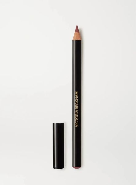 Оригінальний олівець для губ Victoria Beckham Beauty Lip Definer 4 (без коробки) 1200018 фото