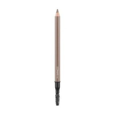 Оригінальний олівець для брів MAC Brow Liner Brunnette (без коробки) 1200037 фото