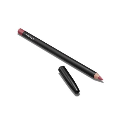 Оригінальний олівець для губ MAC Lip Pencil Soar (без коробки) 1200025 фото