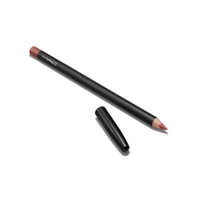 Оригінальний олівець для губ MAC Lip Pencil Spice (без коробки) 1200028 фото