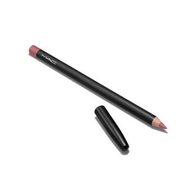 Оригінальний олівець для губ MAC Lip Pencil Dervish (без коробки) 1200029 фото