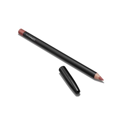 Оригінальний олівець для губ MAC Lip Pencil Whirl (без коробки) 1200030 фото