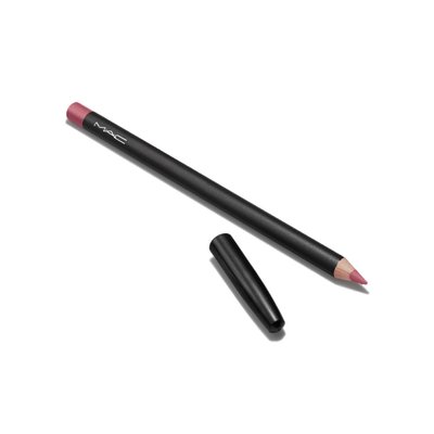 Оригінальний олівець для губ MAC Lip Pencil Edge To Edge (без коробки) 1200031 фото