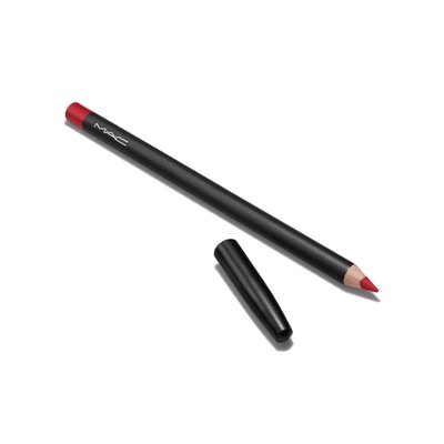 Оригінальний олівець для губ MAC Lip Pencil Ruby Woo (без коробки) 1200033 фото