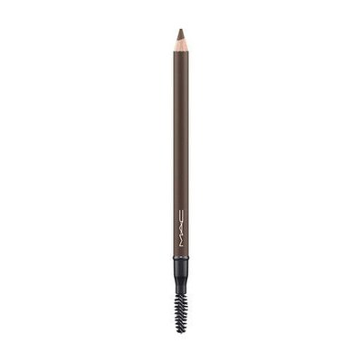 Оригінальний олівець для брів MAC Brow Liner Taupe (без коробки) 1200040 фото